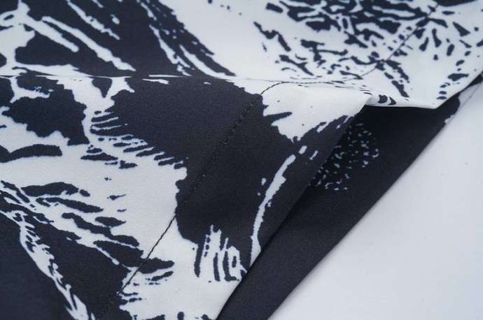 Dior Shirt Short _SKUDiorm-3xl950322264